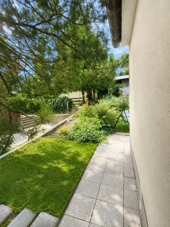 Dražba rodinného domu, Praha - Malešice, Mistrovská, 160 m2