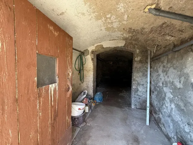 Pronájem rodinného domu, Rosice, Na Mýtě, 58 m2