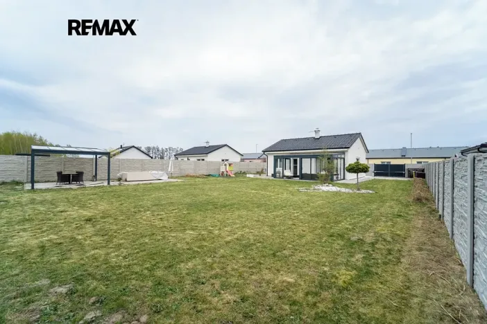 Prodej rodinného domu, Lipník, 78 m2