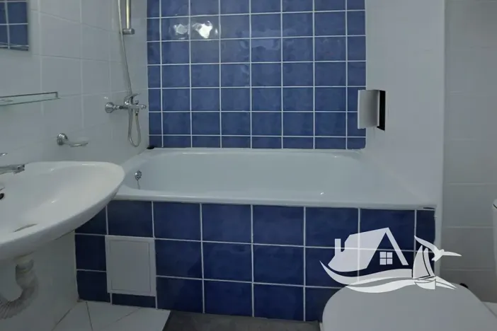 Prodej bytu 1+kk, Nesebar, Bulharsko, 27 m2