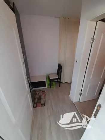 Prodej bytu 1+kk, Sveti Vlas, Bulharsko, 62 m2