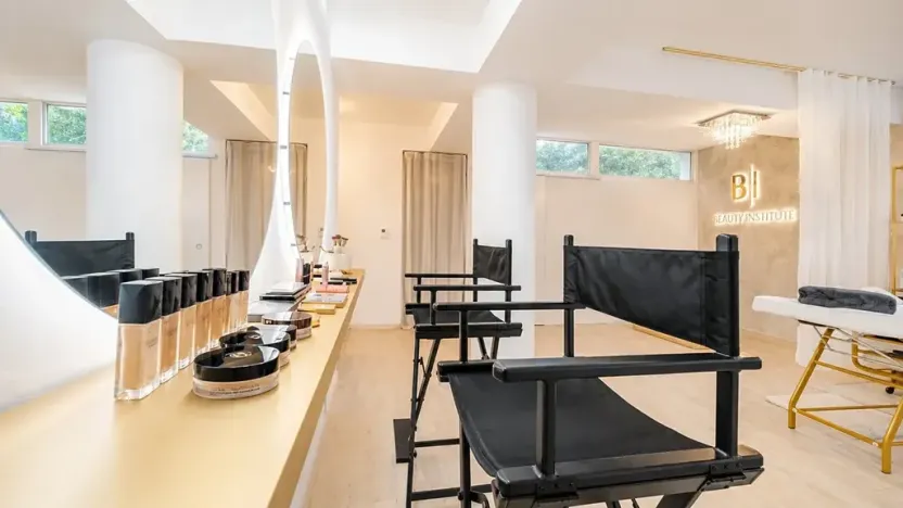 Pronájem obchodního prostoru, Brno, Kollárova, 16 m2
