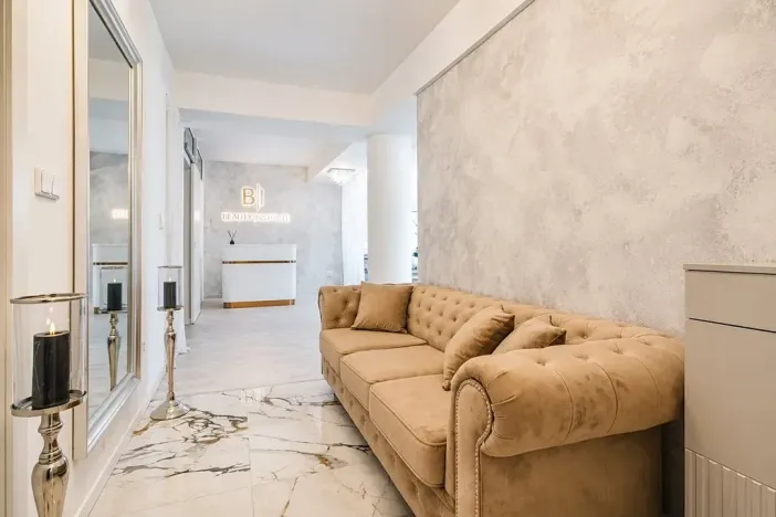Pronájem obchodního prostoru, Brno, Kollárova, 16 m2