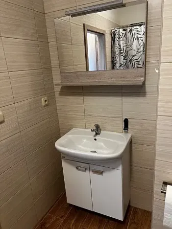 Pronájem bytu 1+kk, Hradec Králové, Jana Masaryka, 35 m2