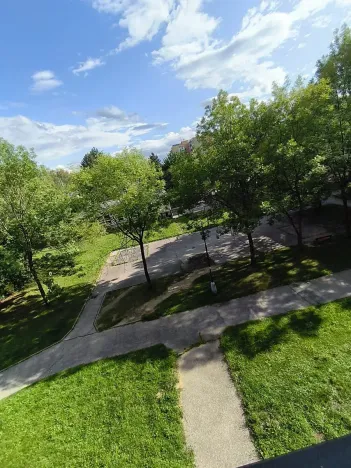 Prodej bytu 2+1, Orlová, Ke Studánce, 51 m2