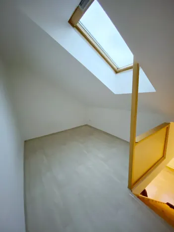 Pronájem bytu 2+kk, Brno, Hrnčířská, 42 m2