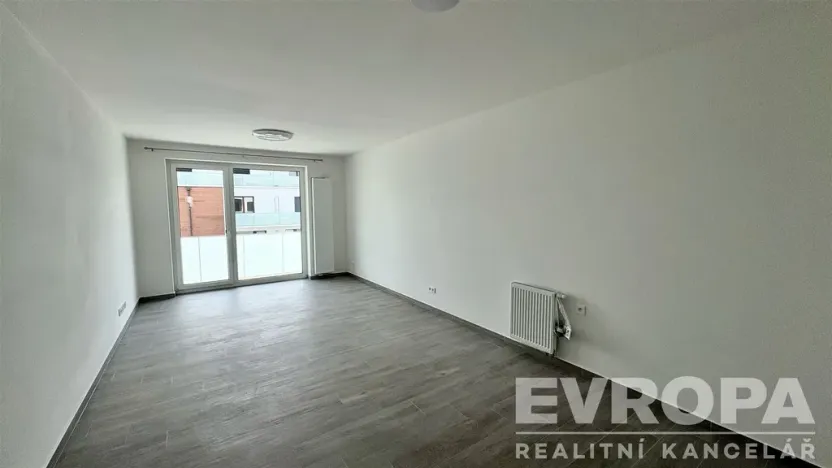 Pronájem bytu 2+kk, Olomouc, 88 m2