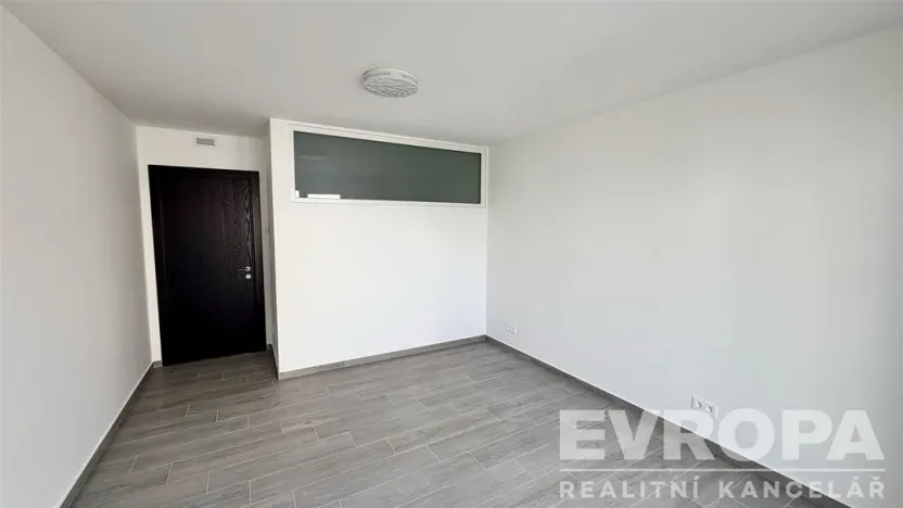 Pronájem bytu 2+kk, Olomouc, 88 m2
