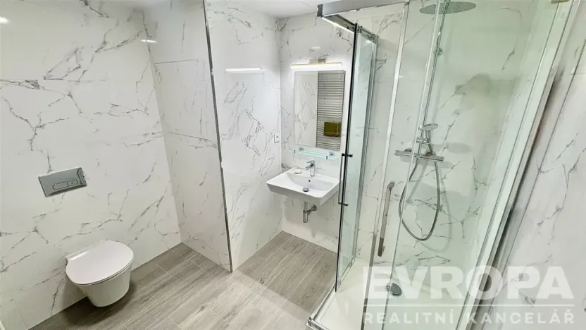 Pronájem bytu 2+kk, Olomouc, 88 m2