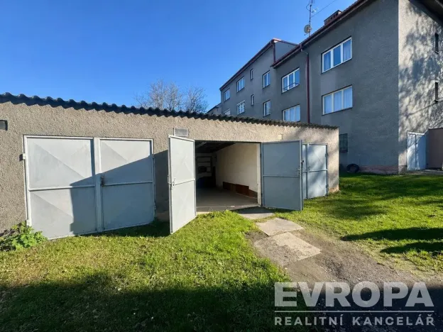 Prodej bytu 3+1, Plzeň - Jižní Předměstí, Brožíkova, 85 m2