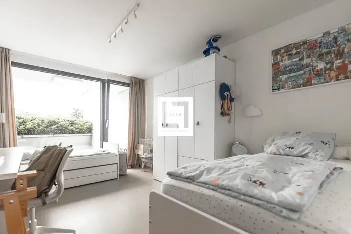 Prodej bytu 3+kk, Olomouc, Lazecká, 90 m2