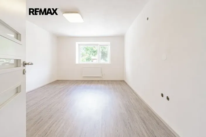 Prodej rodinného domu, Vážany, 217 m2