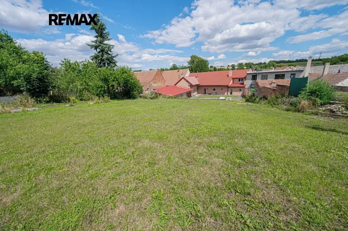 Prodej rodinného domu, Vážany, 217 m2