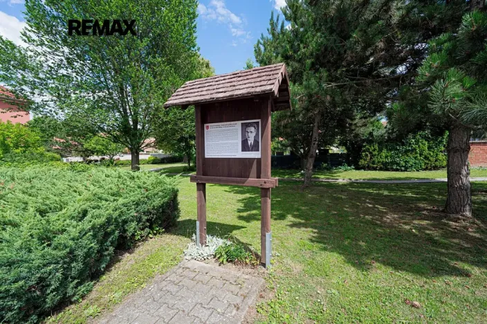 Prodej rodinného domu, Vážany, 217 m2