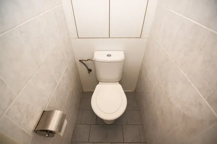 Prodej bytu 4+1, Praha - Řepy, Socháňova, 91 m2