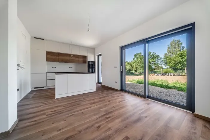 Prodej rodinného domu, Mýto, 141 m2
