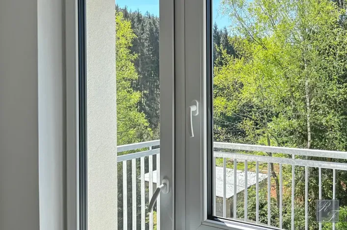 Prodej bytu 4+kk, Kraslice, 80 m2