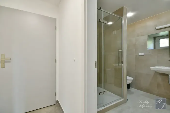 Prodej bytu 4+kk, Kraslice, 80 m2