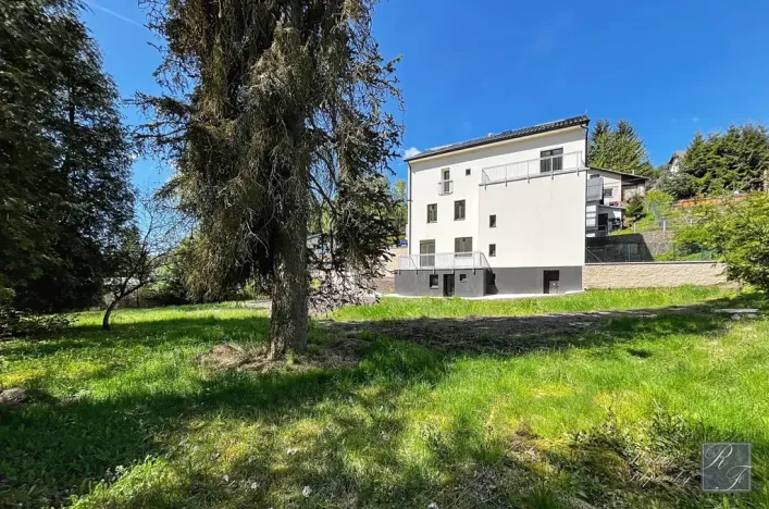 Prodej bytu 4+kk, Kraslice, 90 m2
