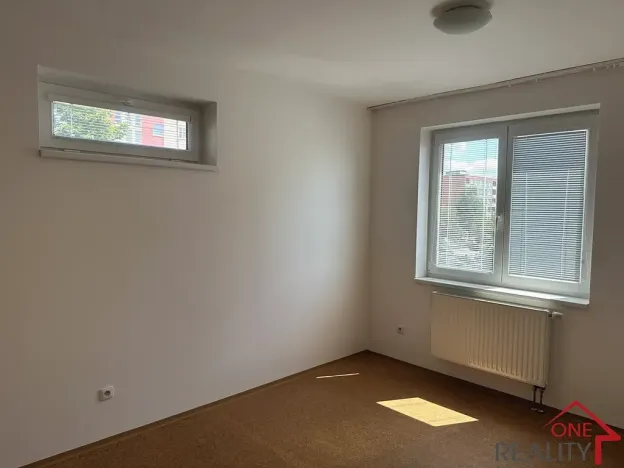 Prodej bytu 2+kk, Zlín, Podlesí V, 55 m2