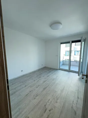 Pronájem bytu 2+kk, Havlíčkův Brod, Stromovka, 56 m2