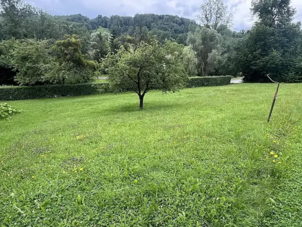 Prodej pozemku pro bydlení, Třinec, 642 m2
