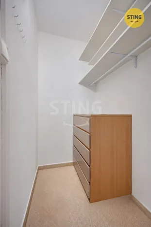 Prodej bytu 3+1, Zlín, třída 3. května, 64 m2