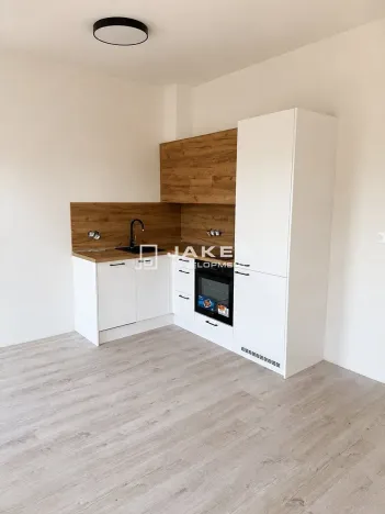 Pronájem bytu 1+kk, Kutná Hora, Hloušecká, 26 m2