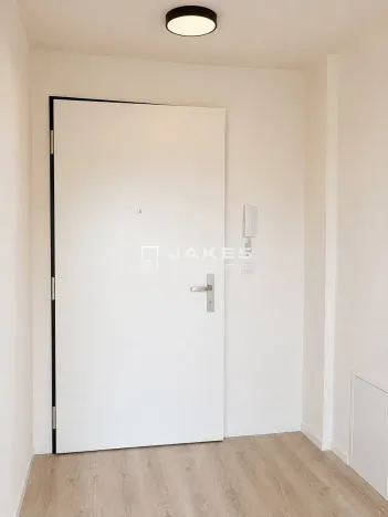 Pronájem bytu 1+kk, Kutná Hora, Hloušecká, 26 m2