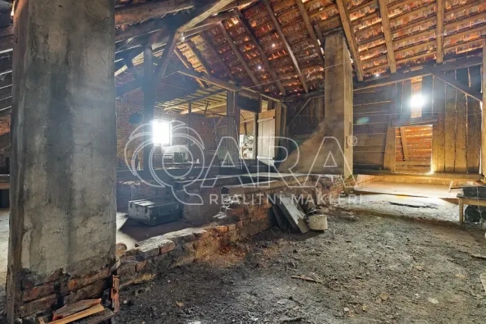 Prodej rodinného domu, Hostašovice, 110 m2