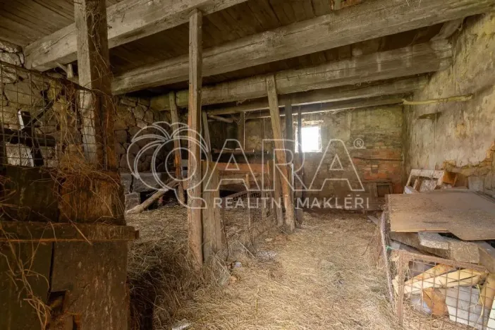 Prodej rodinného domu, Hostašovice, 110 m2