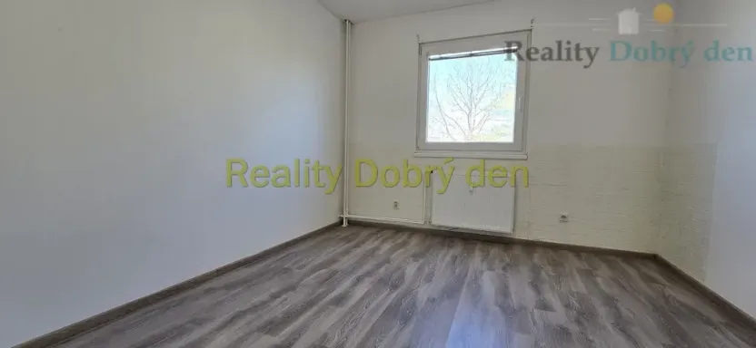 Pronájem bytu 3+1, Horní Benešov, Leskovská, 68 m2