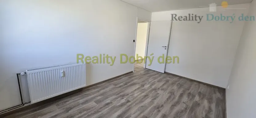 Pronájem bytu 3+1, Horní Benešov, Leskovská, 68 m2