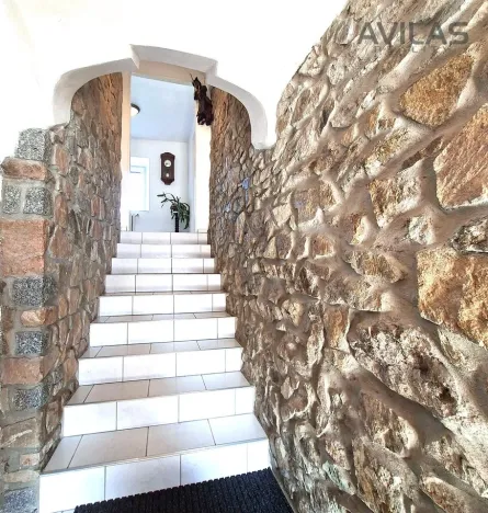Pronájem bytu 1+kk, Benešov - Bedrč, 48 m2