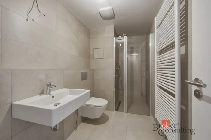 Prodej bytu 2+kk, Kladno - Dubí, Ke křížku, 51 m2
