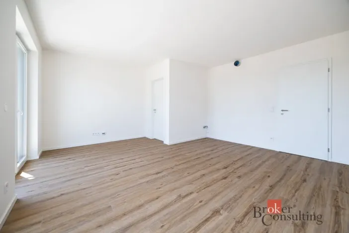 Prodej bytu 2+kk, Kladno - Dubí, Ke křížku, 51 m2