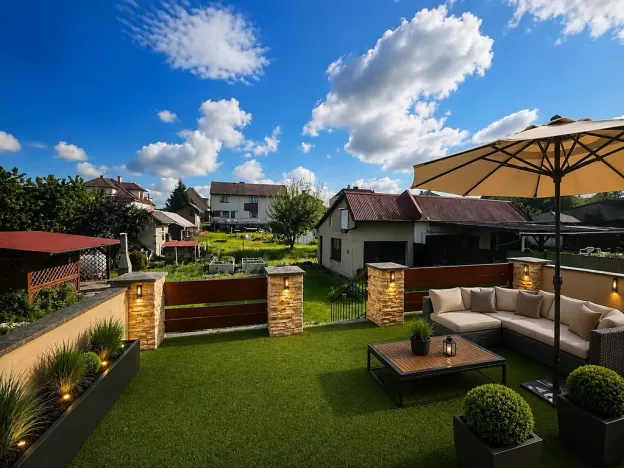 Prodej bytu 3+1, Vlašim, U Lesa, 73 m2