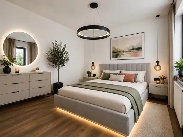 Prodej bytu 3+1, Vlašim, U Lesa, 73 m2