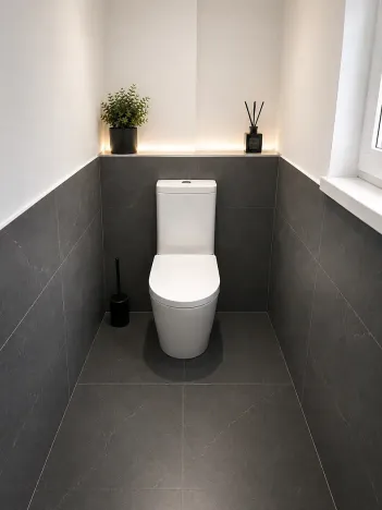 Prodej bytu 3+1, Vlašim, U Lesa, 73 m2