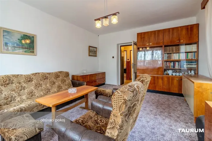 Prodej rodinného domu, Břasy - Stupno, 211 m2
