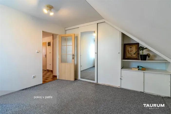 Prodej rodinného domu, Břasy - Stupno, 211 m2