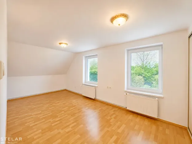 Prodej rodinného domu, Frenštát pod Radhoštěm, 133 m2
