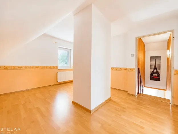 Prodej rodinného domu, Frenštát pod Radhoštěm, 133 m2