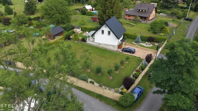 Prodej rodinného domu, Frenštát pod Radhoštěm, 133 m2