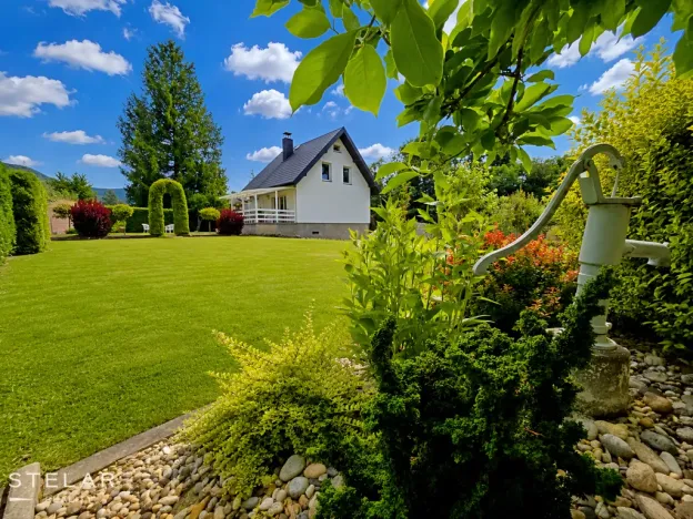 Prodej rodinného domu, Frenštát pod Radhoštěm, 133 m2