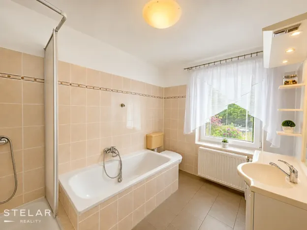 Prodej rodinného domu, Frenštát pod Radhoštěm, 133 m2