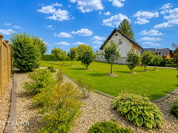 Prodej rodinného domu, Frenštát pod Radhoštěm, 133 m2
