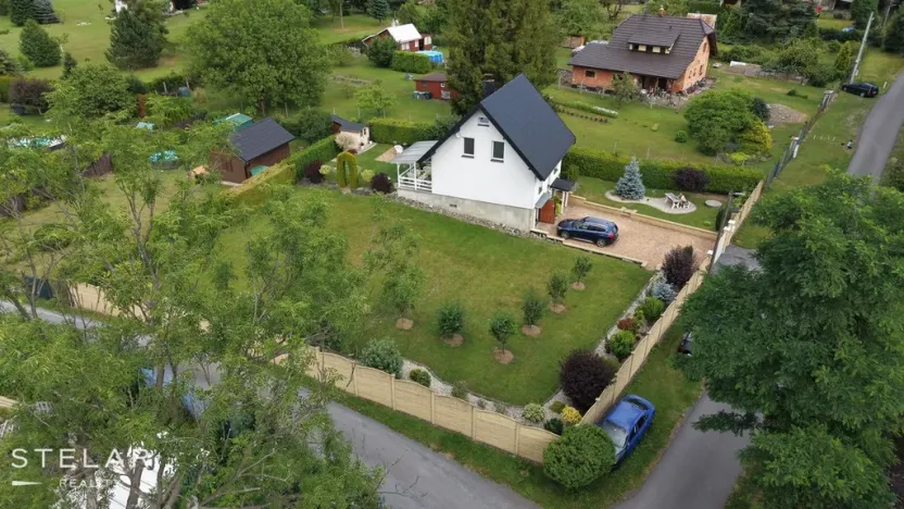 Prodej rodinného domu, Frenštát pod Radhoštěm, 133 m2