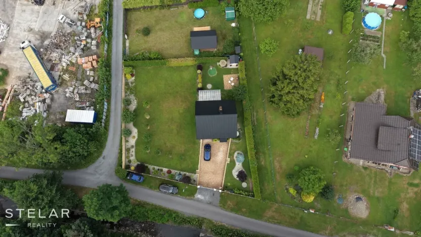 Prodej rodinného domu, Frenštát pod Radhoštěm, 133 m2