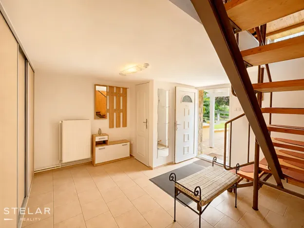 Prodej rodinného domu, Frenštát pod Radhoštěm, 133 m2